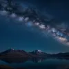 Ploaia de Meteori Perseide 2025: Când și Cum Să O Observi în Luna de Vârf a Verii