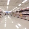 Aldi își închide magazinul online: Lichidare de stoc cu reduceri de până la 80% până la finalul lunii septembrie