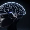 Christoph Kramer și IQ-ul său: Cât de credibile sunt testele IQ online?