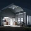 Germania se confruntă cu un deficit alarmant de medici specialiști în sănătatea sexuală, mai ales în mediul rural