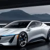 Tesla pregătește Model 3+: Autonomie-record pentru noul vehicul electric