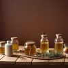 De la A la Z: Dr. Franziska Rubin dezvăluie cele mai bune remedii naturiste pentru sănătate