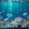 Atenție la meduzele periculoase: Ce specii te pândesc la plajele europene?