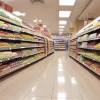 Penny renunță la numele său de pe sute de produse marcă proprie: ce înseamnă asta pentru clienți