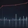 Warren Buffett vinde acțiuni bancare de miliarde: Ce știe legenda Wall Street-ului?
