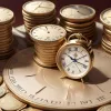 Termen Limită 2 Septembrie: Nu ratați șansa de a vă recupera banii – 7 Sfaturi Fiscale Legale de Ultima Oră