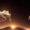 Eurojackpot 25 iulie 2025: Numerele câștigătoare și valoarea jackpotului