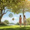 Vacanța de vară: Cum să devii un expert financiar în doar patru săptămâni