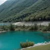 Descoperire senzațională în Albania: Arheologii au găsit o așezare preistorică subacvatică
