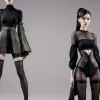 Madonna Mizează pe Berlin: Un Startup German Furnizează Colanți Unici Reginei Muzicii Pop
