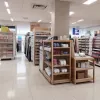 Lanțul de discounteri Pepco din Germania a intrat în insolvență: 64 de magazine și 500 de angajați sunt afectați