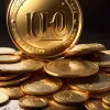 Doi Norocoși Împart Jackpot-ul Eurojackpot de 113 Milioane de Euro: Bilete Câștigătoare în Germania și Finlanda