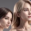 Sexul copilului nu e întâmplător: studiul Harvard arată că depinde de vârsta mamei și genetică