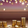 Loto 6 din 49: Numerele câștigătoare și jackpotul de 13 milioane de euro din 30 iulie 2025