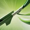Scandal politic în Germania: Campania Partidului Verde împotriva lui Merz a eșuat lamentabil