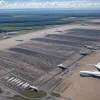Spațiul Aerian al Londrei, Blocat Temporar Din Cauza unei Defecțiuni Tehnice Majore