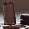 Alertă alimentară: Ciocolata "Dubai Style" retrasă de pe piață din cauza mucegaiului periculos