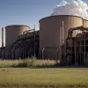 Descoperire șocantă în SUA: Un cuib de viespi radioactiv, găsit la o fostă instalație nucleară