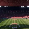 Momente Legendare "Kiss Cam": De la Dragoste la Despărțiri Surprinzătoare pe Ecranul Gigant