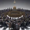 Planul secret al AfD, dezvăluit: Extrema dreaptă vrea să «paralizeze» ONG-urile de stânga din Germania