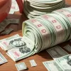 Greșeală cu Noroc de Milioane: Un American A Câștigat 2 Milioane de Dolari la Powerball din Greșeală