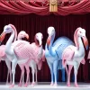 Misterul cravatelor lui Friedrich Merz: Ce mesaje secrete transmit animalele de pe ele?