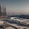 Pierdere de 600 de milioane de euro: Germania, în impas din cauza falimentului Northvolt