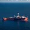 Conflict energetic major: Polonia și Germania se confruntă din cauza planurilor de foraj petrolier și gaze naturale lângă Usedom