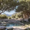 Invazie de șerpi în Mallorca: Autoritățile plasează sute de capcane pentru combaterea speciilor invazive