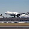 Germania vrea să reducă prețurile zborurilor: Planul Guvernului pentru călătorii mai ieftine