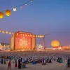 Festivalul Internațional al Berii din Qingdao: Mai mare și mai lung decât Oktoberfestul original