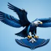 Germania: Noua organizație de tineret AfD, controversă majoră din cauza unui logo ce amintește de simboluri naziste