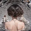 Campania publicitară a blugilor cu Sydney Sweeney a stârnit scandal: Utilizatorii sesizează conotații rasiste