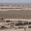 Foametea din Gaza: 8 fapte esențiale care demitizează criza umanitară