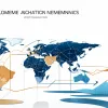 Donald Trump, aclamat pentru victoriile comerciale: SUA impun taxe vamale mari pe importurile din UE și Japonia