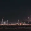 Accident cu artificii la Düsseldorf, la Târgul de pe Rin: „Suntem cu toții profund șocați!”