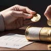 Rezultatele Loto 6 din 49: Numerele câștigătoare și jackpotul de 7 milioane euro din 19 iulie 2025