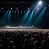 Scandal la concert Coldplay: CEO-ul Astronomer, Andy Byron, a demisionat