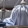 Incredibil în Mosul: Un pacient a cântat la instrument în timpul unei operații pe creier, fiind pe deplin conștient