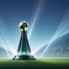 Campionatul Mondial al Cluburilor 2025: Unde poți vedea azi meciurile Real, Juventus și Man City