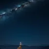 Horoscop Săgetător 21-27 iulie 2025: Previziuni pentru Dragoste, Bani și Sănătate (Publicitate)