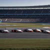 Câștigă bilete VIP la weekendul de curse DTM de la Norisring!