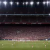 Golul-fulger șochează Inter: Fluminense câștigă Campionatul Mondial al Cluburilor