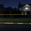 Crimă șocantă în Germania: Adolescentul și-a ucis mama în Gelsenkirchen, apoi s-a predat poliției