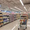 Coca-Cola și berea: Mărcile cele mai des întâlnite în oferte și reduceri în magazine