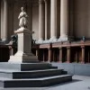 Ministrul Culturii din Germania critică aspru "cancel culture" și "wokeness": "Am exagerat"