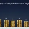 Creșterea salariului minim în Germania: Cum statul câștigă miliarde din majorarea veniturilor angajaților