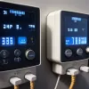 Drepturile Chiriașilor: Ești obligat să-ți iei concediu pentru citirea contoarelor? Ghid complet și soluții