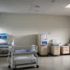 Miracol medical: Bebelușul născut la 21 de săptămâni de sarcină, de mărimea unui săpun, a împlinit un an și a intrat în Cartea Recordurilor Guinness