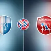 Transferul lui Woltemade: Bayern Munchen îl vrea, VfB Stuttgart cere 100 de milioane de euro?